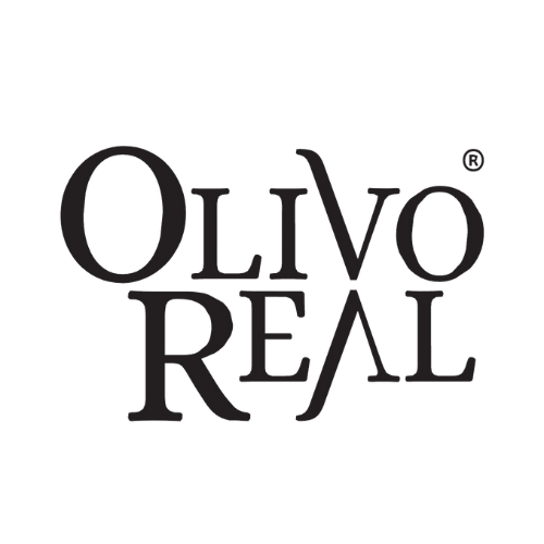 Olivo Real