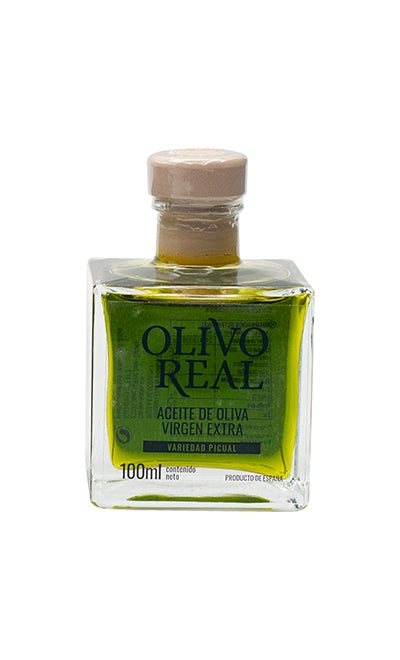 Olivo Real Premium 5