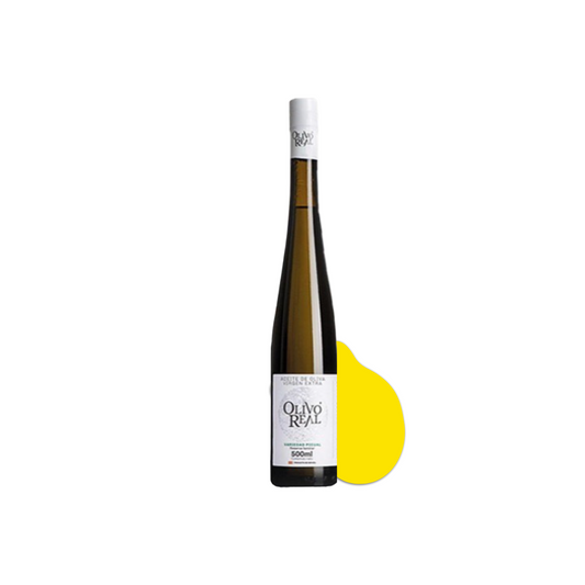 hochwertiges natives Olivenöl extra Picual 500ml, Spanien