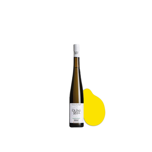 FAMILIEN RESERVE, PICUAL VARIANTE 250ml